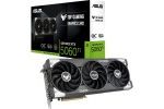 Grafične kartice Asus Grafična kartica ASUS...