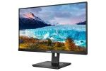 LCD monitorji Philips Philips 242S1AE 23,8' IPS...