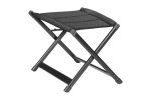 Kamp ležalniki in stoli BRUNNER BRUNNER Stol...