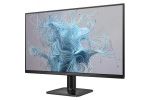 LCD monitorji Philips Philips 27E2N1100L 27' VA...