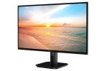 LCD monitorji Philips Philips 24E1N1100A 23,8'...