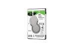 Trdi diski Seagate Seagate 1TB BarraCuda 2,5'...