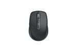 Miške Logitech Logitech MX Anywhere 3S Business