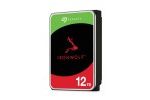 Trdi diski Seagate Seagate 12TB IronWolf 3,5'...