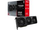 Grafične kartice Asus ASUS grafična kartica...