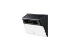 Kamere Anker Anker Eufy security S120 stenska...