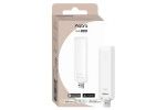 Smart home AQARA AQARA Hub M100
