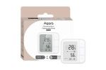 Smart home AQARA AQARA klimatski senzor W100