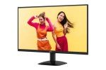 LCD monitorji AOC AOC Q27B35E 27' IPS QHD 75Hz...