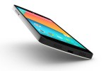 Telefoni LG Smartphone Google Nexus 5, 16 GB, črn