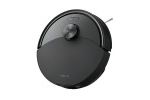 Sesalniki in dodatna oprema Roborock Roborock...