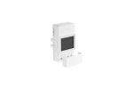 Smart home SONOFF SONOFF pametno WiFi stikalo...