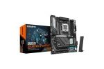 Osnovne plošče Gigabyte GIGABYTE B850 GAMING...