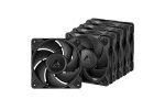 Ventilatorji ARCTIC COOLING ARCTIC P12 PRO PST...