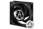 Ventilatorji ARCTIC COOLING ARCTIC P8 PWM PST...