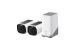 Kamere Anker  Anker Eufy Security eufyCam E40...