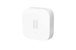 Smart home AQARA  AQARA senzor vibracij T1