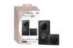 Kamere AQARA  AQARA Doorbell Camera Hub G410,...