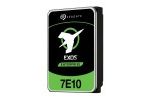 Trdi diski Seagate  Seagate 8TB Exos 7E10 3,5'...