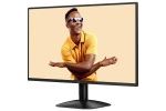 LCD monitorji AOC AOC 24B31H 23,8' IPS FHD...