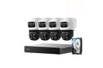 Kamere Anker Anker Eufy Security PoE NVR...