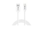 kabli Sandberg Sandberg USB-C 3.1/USB-A 3.0 PD...