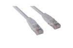 omrežni kabli Sandberg  Sandberg UTP Cat6 1m