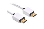kabli Sandberg  Sandberg HDMI 2.0 2m