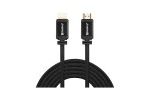 kabli Sandberg  Sandberg HDMI 2.0 19M-19M 3m