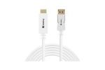 kabli Sandberg Sandberg DisplayPort 1.4 /HDMI...
