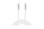 kabli Sandberg Sandberg USB-C/C PD 65W 2m