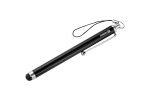 Dodatki Sandberg Sandberg Touchscreen Stylus...