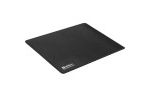 Podloge Sandberg Sandberg Gamer Mousepad L...