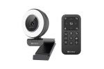WEB kamere Sandberg Sandberg Streamer USB...