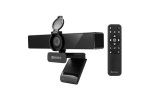 WEB kamere Sandberg Sandberg USB-C/A Webcam...