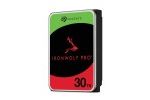 Trdi diski Seagate  Seagate 30TB IronWolf Pro...