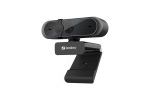 WEB kamere Sandberg Sandberg USB Webcam Pro...