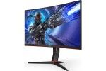 LCD monitorji AOC  AOC Gaming C32G2ZE 31,5 VA...