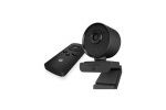 WEB kamere ICY BOX IcyBox IB-CAM502-HD FHD...