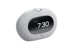 Zvočniki JBL JBL Horizon 3 radio budilka, siva