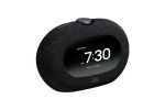 Zvočniki JBL JBL Horizon 3 radio budilka, črna