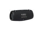 Zvočniki JBL  JBL Xtreme 3 EUNA (brez nap....