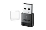 adapterji Ugreen  UGREEN bluetooth 5.4...