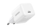 Dodatki Ugreen Ugreen 30W USB-C GaN hitri...