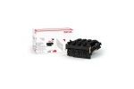 Dodatna oprema XEROX  XEROX 013R00701 Color...