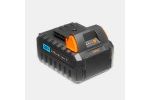 Orodje Vonhaus VonHaus Baterija 20V -...