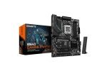 Osnovne plošče Gigabyte GIGABYTE B840 GAMING...