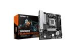 Osnovne plošče Gigabyte GIGABYTE B650M...