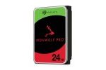 Trdi diski Seagate  Seagate 24TB IronWolf Pro...