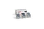 Ostalo XEROX XEROX 008R12941 set sponk za...